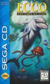 Ecco 2 - The Tides of Time